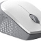 Купить мышь genius nx-8000s bt (белый) в интернет-магазине X-core.by
