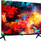 Купить телевизор roome 50vu424qw в интернет-магазине X-core.by