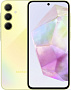 Смартфон Samsung Galaxy A35 SM-A356E 8GB/256GB (желтый)