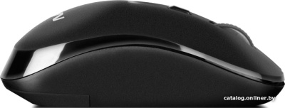 Купить мышь sven rx-260w в интернет-магазине X-core.by