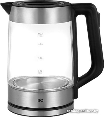 Электрический чайник BQ KT1840G