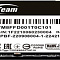 SSD Team MP44Q 1TB TM8FFD001T0C101  купить в интернет-магазине X-core.by