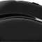 Купить мышь sven rx-260w в интернет-магазине X-core.by
