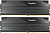 KFXB 2x24ГБ DDR5 8400 МГц K5.01.FPM5NM9501