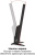 Купить монитор exegate eb2700a ex297312rus в интернет-магазине X-core.by