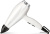 Фен BaByliss 6704WE Фен BaByliss 6704WE