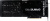 Видеокарта Palit GeForce RTX 5070 Ti GamingPro OC NE7507TS19T2-GB2031A  купить в интернет-магазине X-core.by