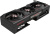 Видеокарта Sapphire Pulse Radeon RX 9070 XT 11348-03-20G  купить в интернет-магазине X-core.by