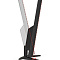 Купить монитор exegate eb2700a ex297312rus в интернет-магазине X-core.by
