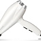 Фен BaByliss 6704WE