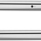 Купить ноутбук hp 15-fc0165nia ba5k9ea в интернет-магазине X-core.by