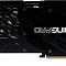 Видеокарта Palit GeForce RTX 5070 Ti GamingPro OC NE7507TS19T2-GB2031A  купить в интернет-магазине X-core.by