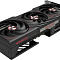 Видеокарта Sapphire Pulse Radeon RX 9070 XT 11348-03-20G  купить в интернет-магазине X-core.by