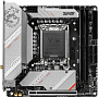Материнская плата MSI MPG B760I Edge WiFi