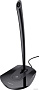 Проводной микрофон Havit HV-H208d