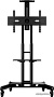 Кронштейн Onkron TS1551