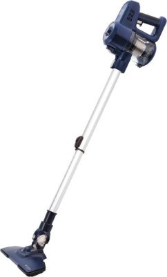Пылесос Vitek VT-8126  купить в интернет-магазине X-core.by