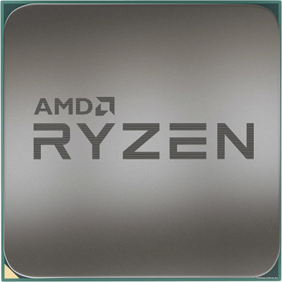 Процессор AMD Ryzen 5 5600 купить в интернет-магазине X-core.by.