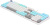 Купить клавиатура a4tech bloody s520n (белый) в интернет-магазине X-core.by