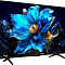 Купить телевизор tcl 55p7k в интернет-магазине X-core.by