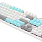 Купить клавиатура a4tech bloody s520n (белый) в интернет-магазине X-core.by