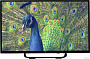 Телевизор Leff 32H240S