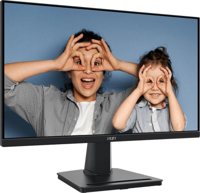 Купить монитор msi pro mp225v в интернет-магазине X-core.by