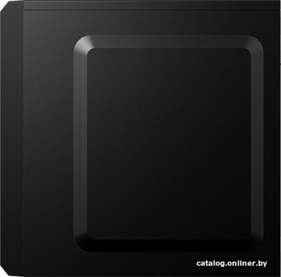Корпус AeroCool SI 5101  купить в интернет-магазине X-core.by