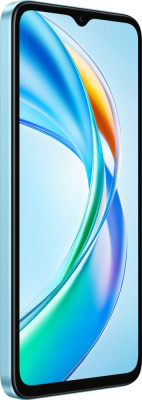 Купить смартфон honor x5b 4gb/64gb (голубой) в интернет-магазине X-core.by