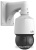 Купить ip-камера uniview ipc6412lr-x16-vg в интернет-магазине X-core.by