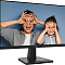 Купить монитор msi pro mp225v в интернет-магазине X-core.by