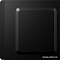 Корпус AeroCool SI 5101  купить в интернет-магазине X-core.by