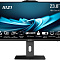 Купить моноблок msi pro ap242p 14m-808xru в интернет-магазине X-core.by