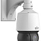 Купить ip-камера uniview ipc6412lr-x16-vg в интернет-магазине X-core.by