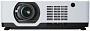 Проектор Sonnoc SNP-LC701LU
