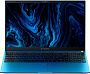 Ноутбук Digma Pro Sprint M DN15P7-ADXW03
