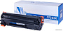 Картридж NV Print NV-CF283X (аналог HP CF283X)