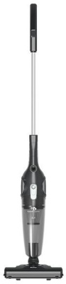 Пылесос Blackton Bt VC1605B (серый)  купить в интернет-магазине X-core.by