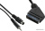 Купить кабель cablexpert ccv-4444-10m в интернет-магазине X-core.by