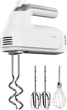 Миксер Cecotec PowerTwist 500 4120