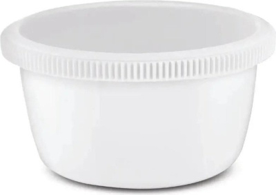 Миксер Zelmer ZHM2460P