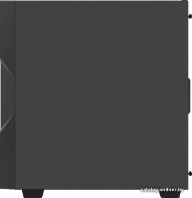 Корпус Gigabyte Aorus C300 Glass  купить в интернет-магазине X-core.by