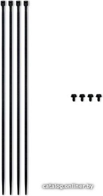 Блок питания DeepCool PF650  купить в интернет-магазине X-core.by