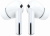 Купить наушники samsung galaxy buds3 pro (белый) в интернет-магазине X-core.by