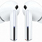 Купить наушники samsung galaxy buds3 pro (белый) в интернет-магазине X-core.by