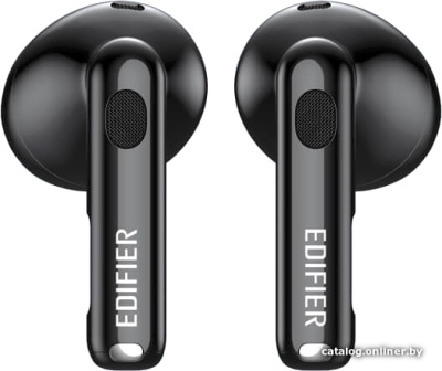 Купить наушники edifier w220t (черный) в интернет-магазине X-core.by