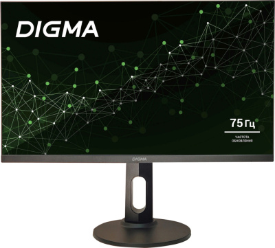 Купить монитор digma progress 27p505q в интернет-магазине X-core.by