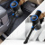 Пылесос Kitfort KT-5279  купить в интернет-магазине X-core.by