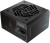 Блок питания FSP VITA BD 550W VITA-550BD  купить в интернет-магазине X-core.by