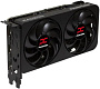 Видеокарта PowerColor Reaper AMD Radeon RX 9060 XT 16GB GDDR6 RX9060XT 16G-A